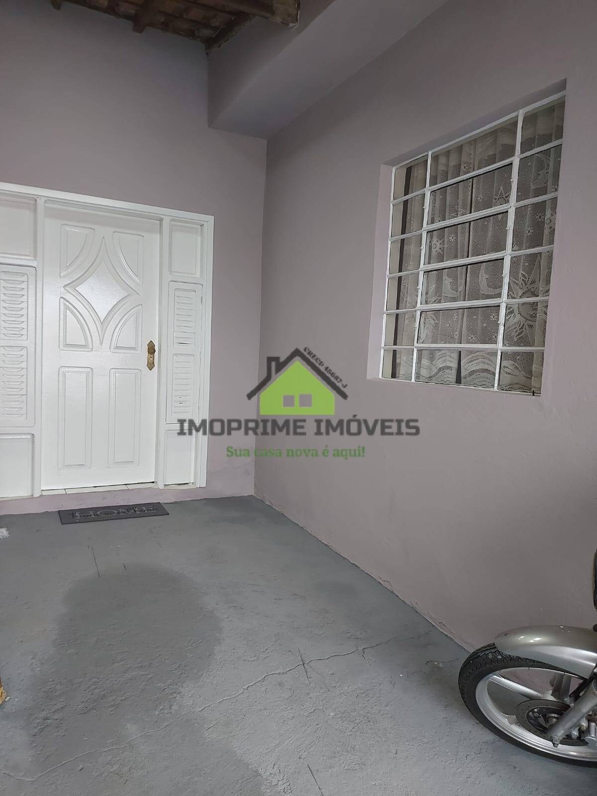 Casa, 3 quartos, 112 m² - Foto 4