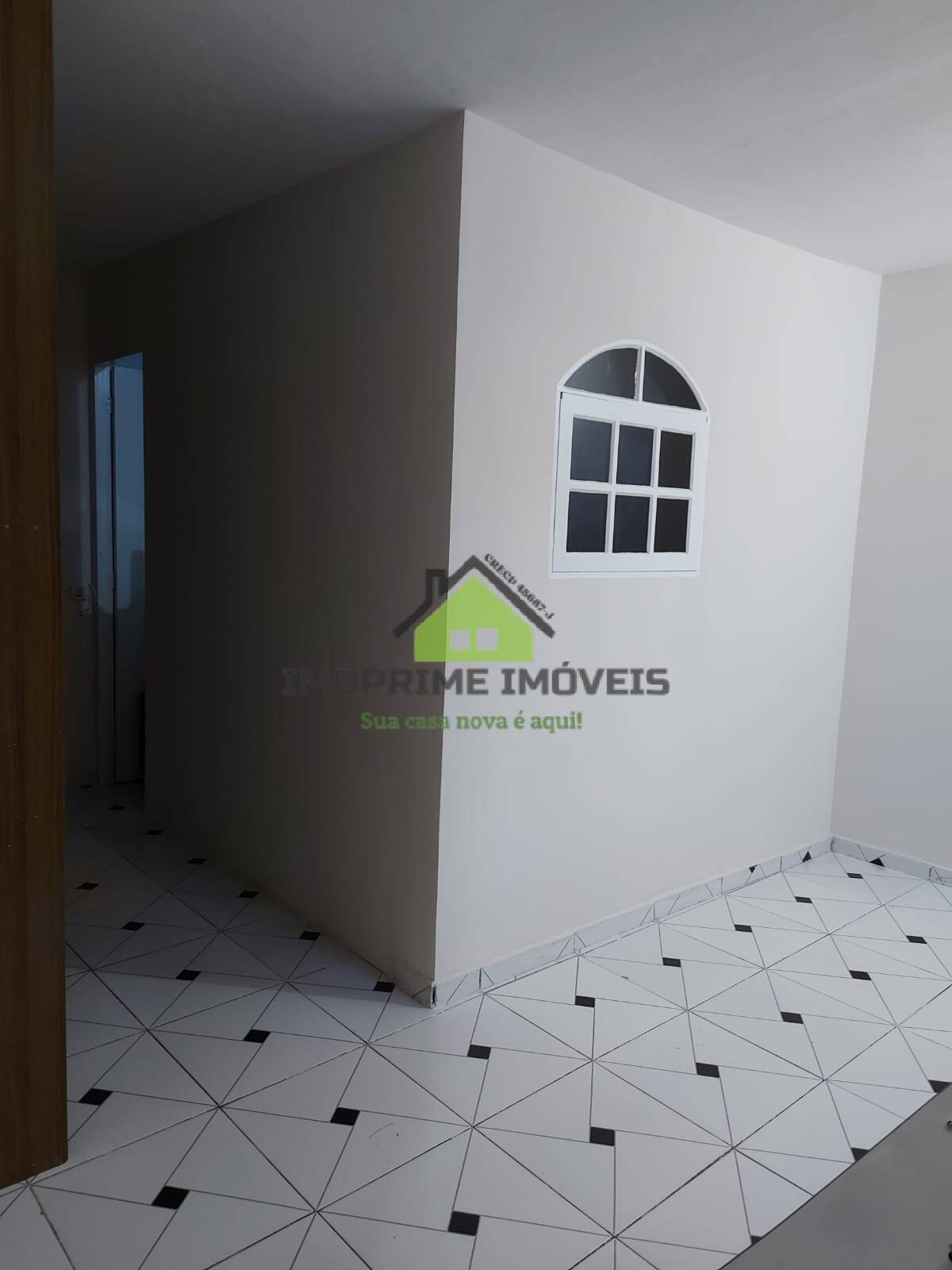 Casa, 3 quartos, 112 m² - Foto 7