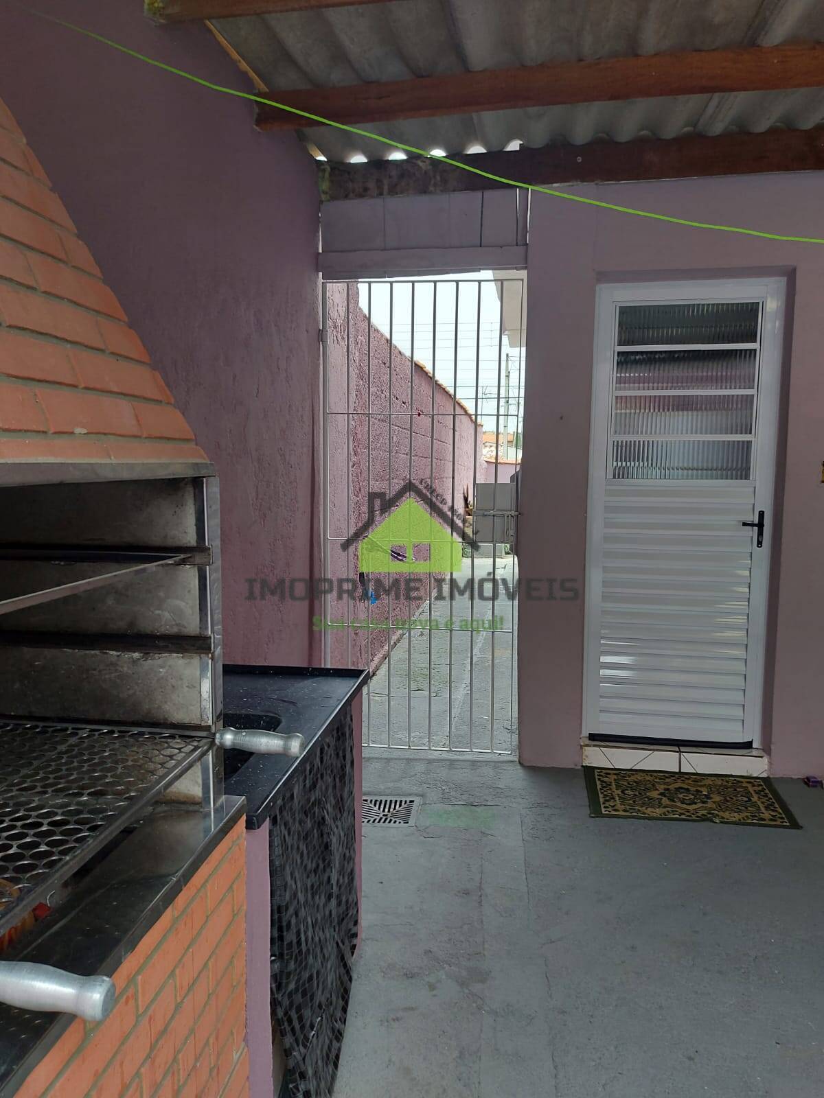 Casa, 3 quartos, 112 m² - Foto 10