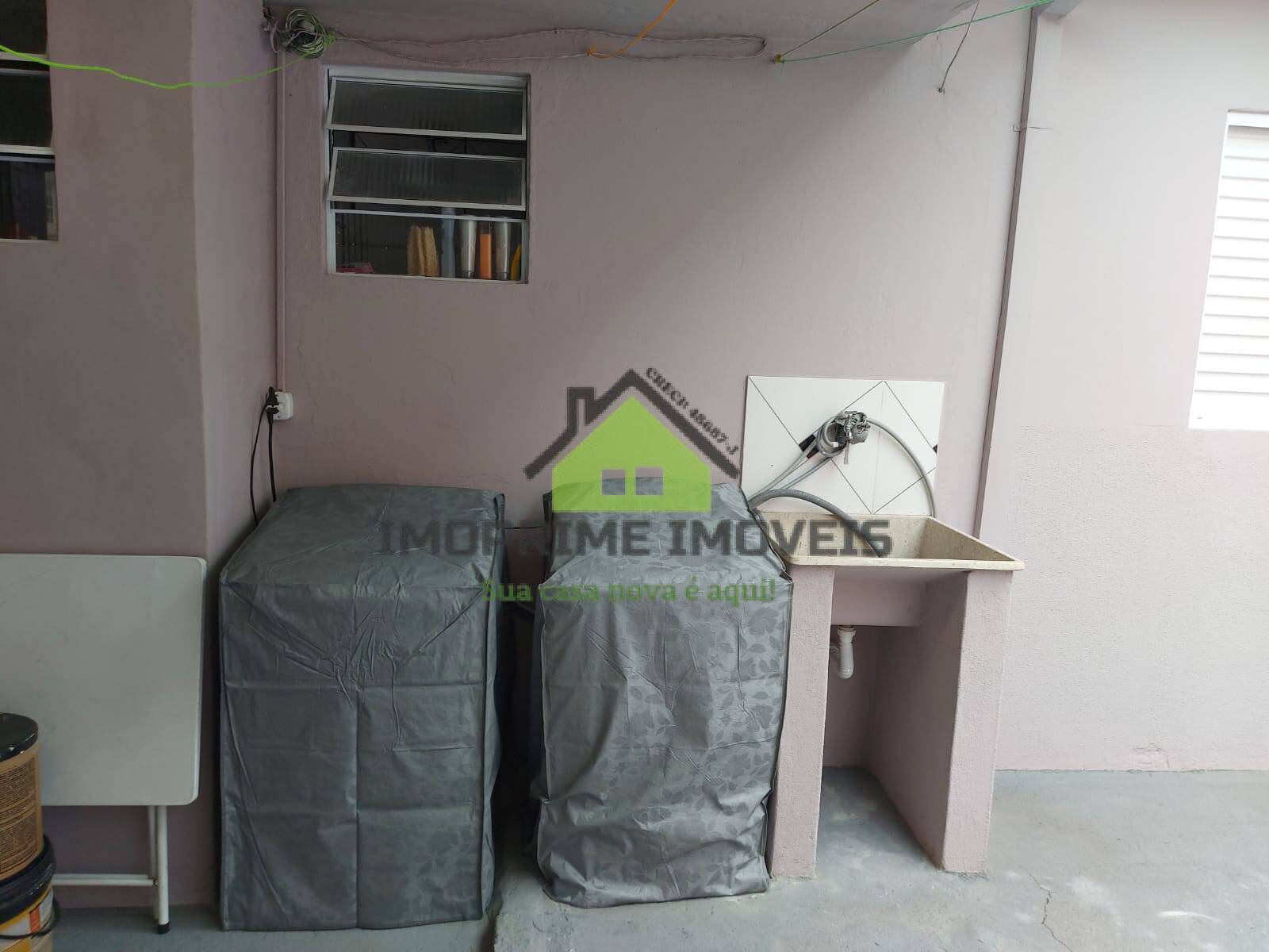 Casa, 3 quartos, 112 m² - Foto 11