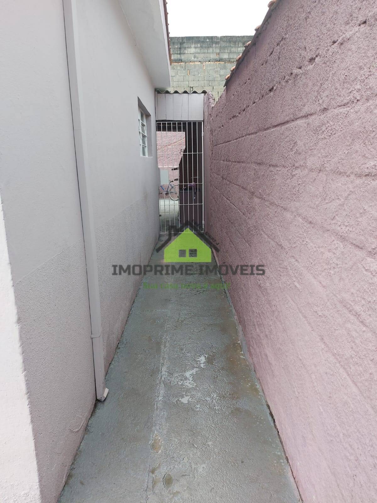 Casa, 3 quartos, 112 m² - Foto 17