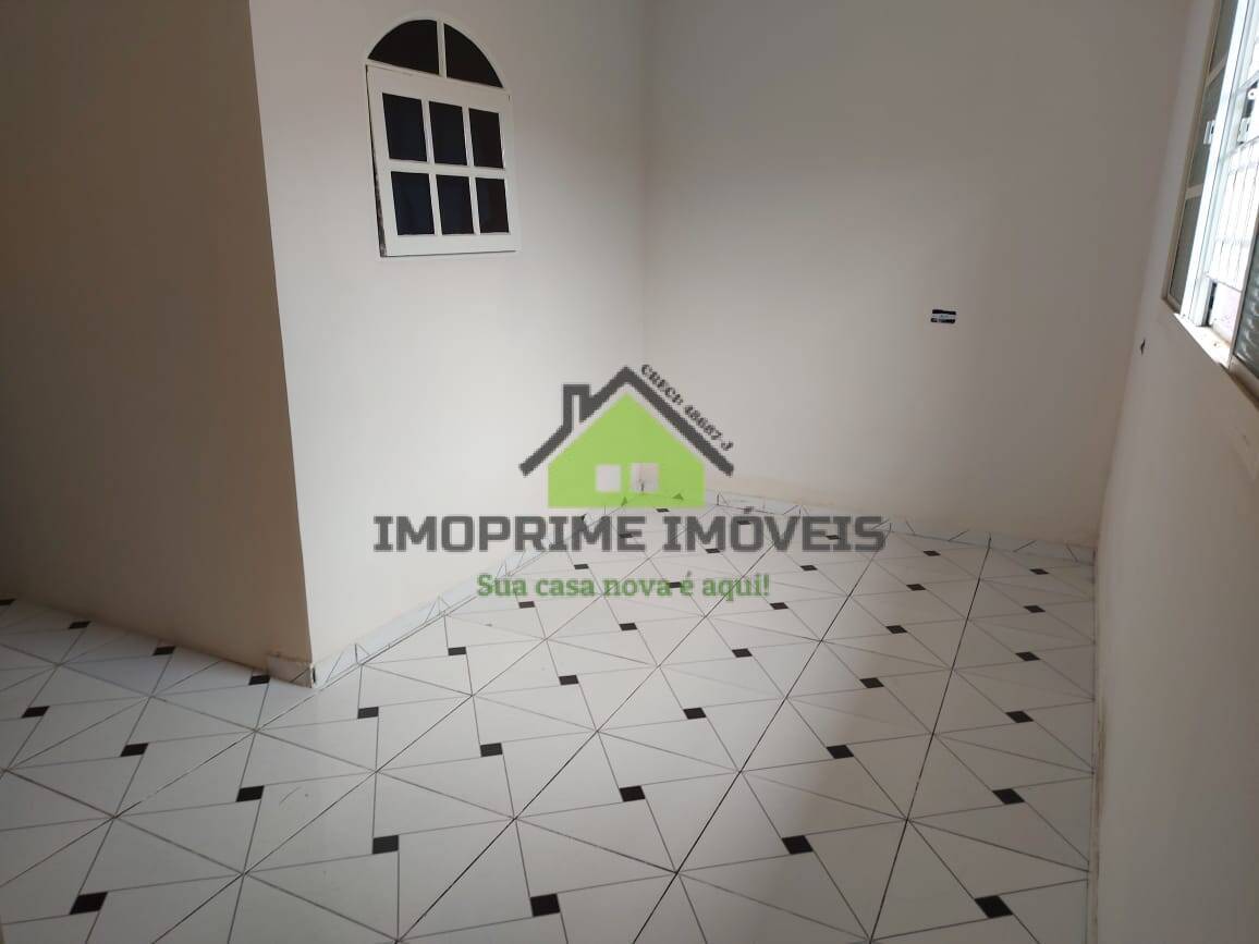 Casa, 3 quartos, 112 m² - Foto 19