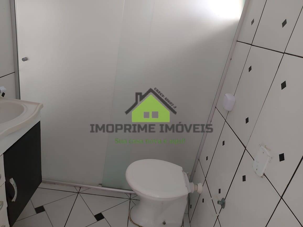 Casa, 3 quartos, 112 m² - Foto 18