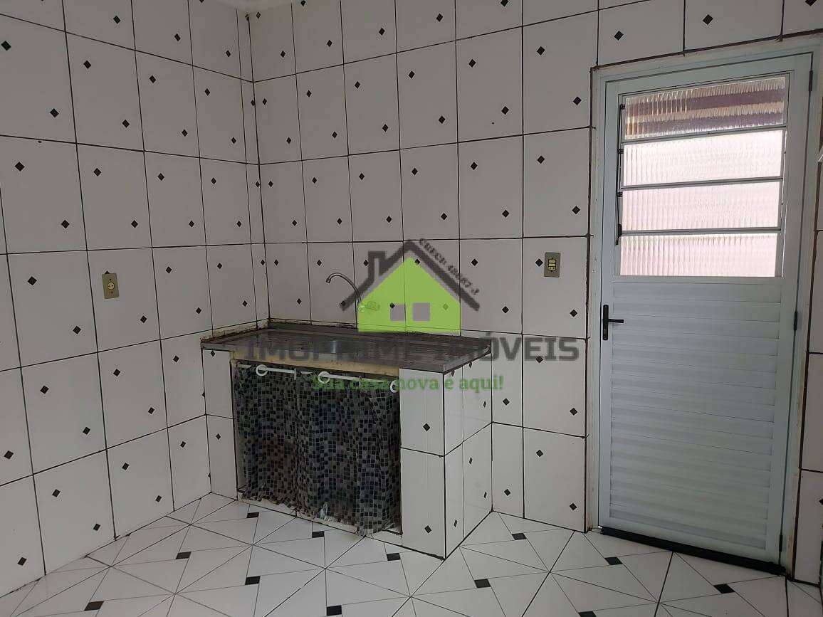 Casa, 3 quartos, 112 m² - Foto 20