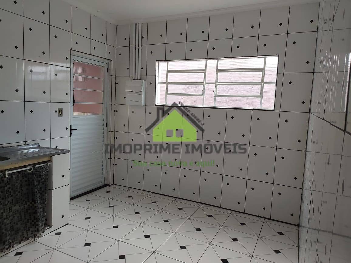 Casa, 3 quartos, 112 m² - Foto 21