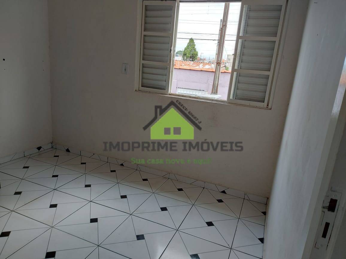 Casa, 3 quartos, 112 m² - Foto 22