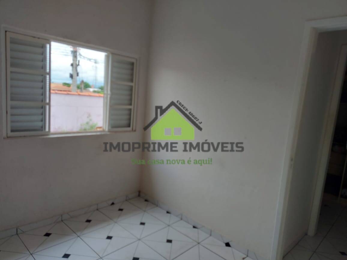 Casa, 3 quartos, 112 m² - Foto 23