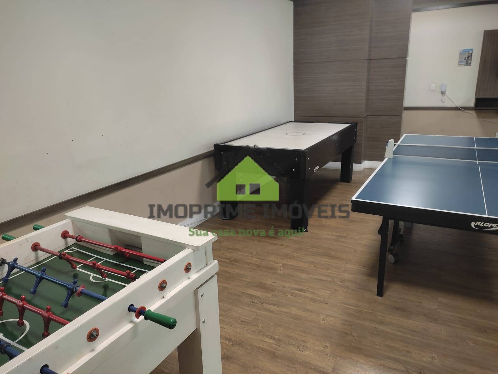 Apartamento, 3 quartos, 108 m² - Foto 5