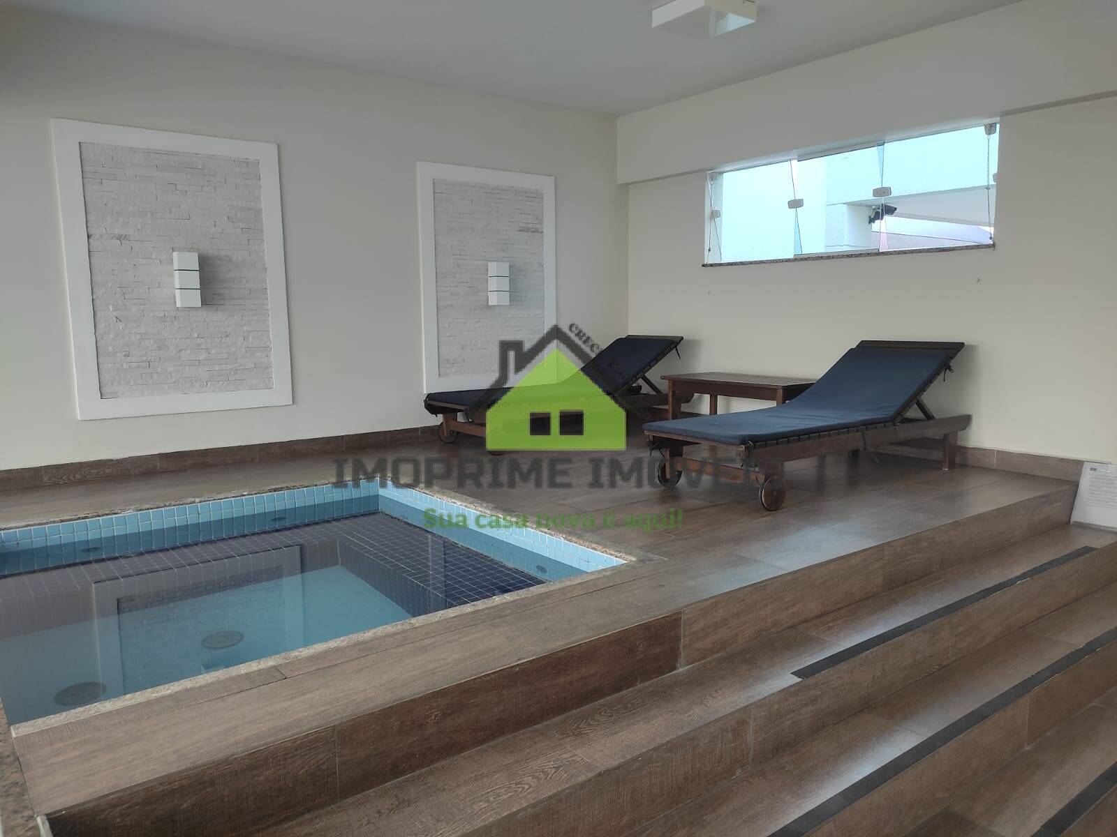 Apartamento, 3 quartos, 108 m² - Foto 9