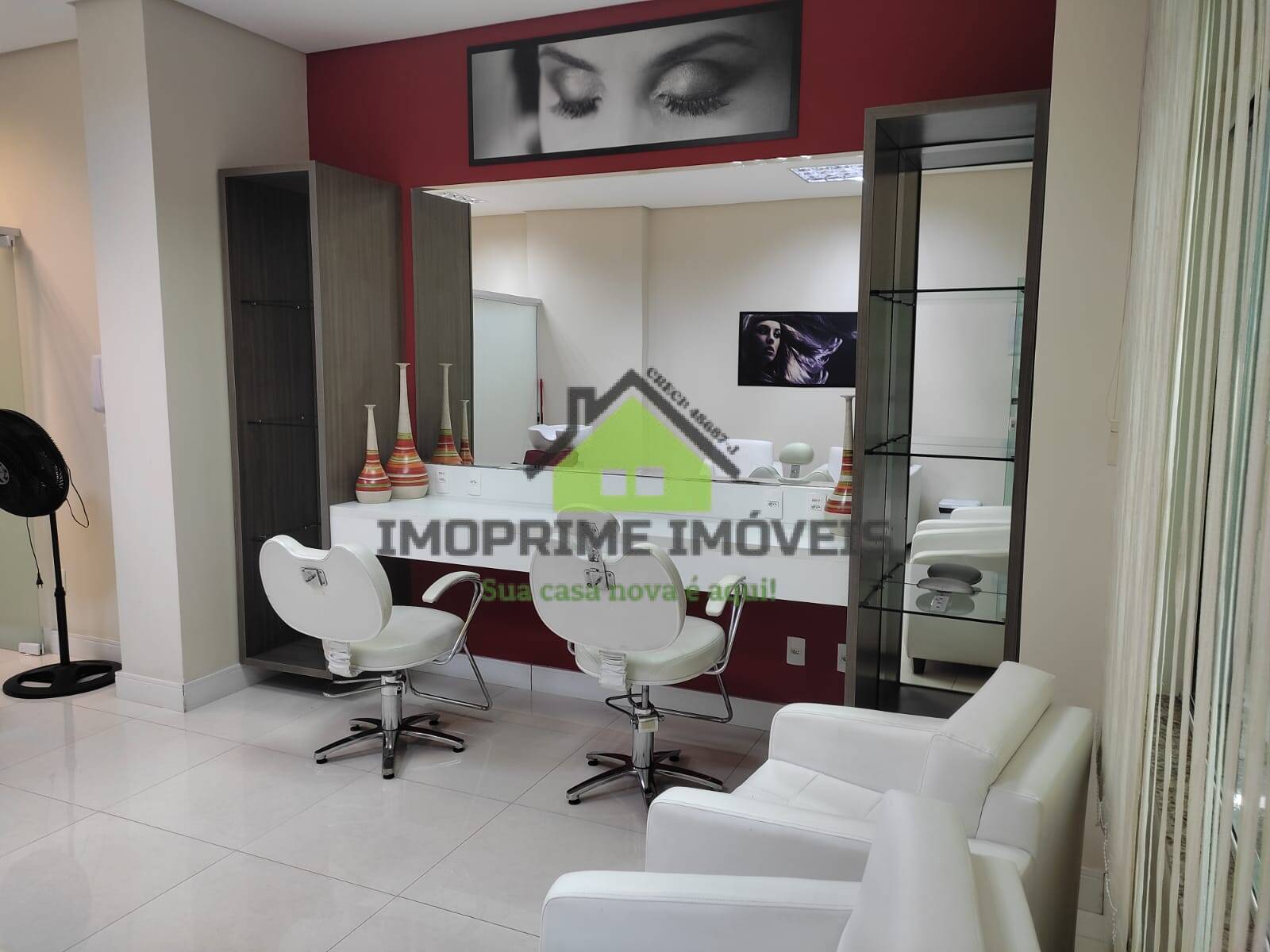 Apartamento, 3 quartos, 108 m² - Foto 6