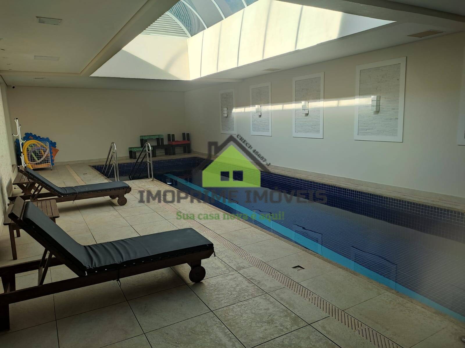 Apartamento, 3 quartos, 108 m² - Foto 8