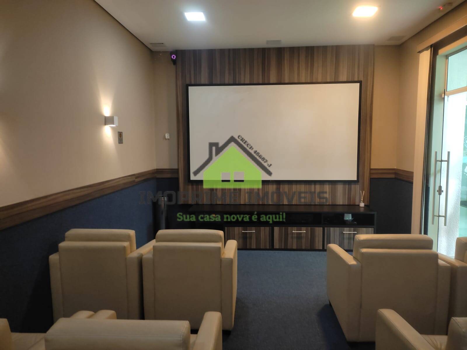 Apartamento, 3 quartos, 108 m² - Foto 7