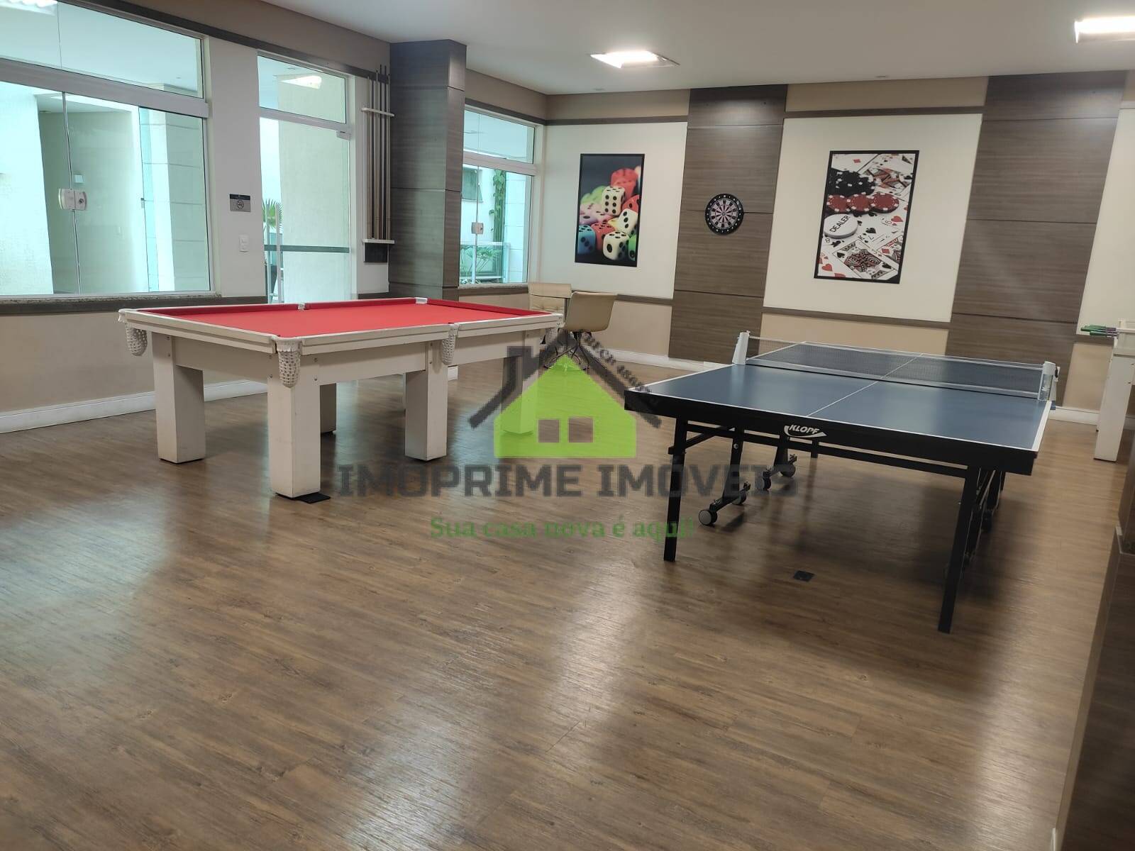 Apartamento, 3 quartos, 108 m² - Foto 13