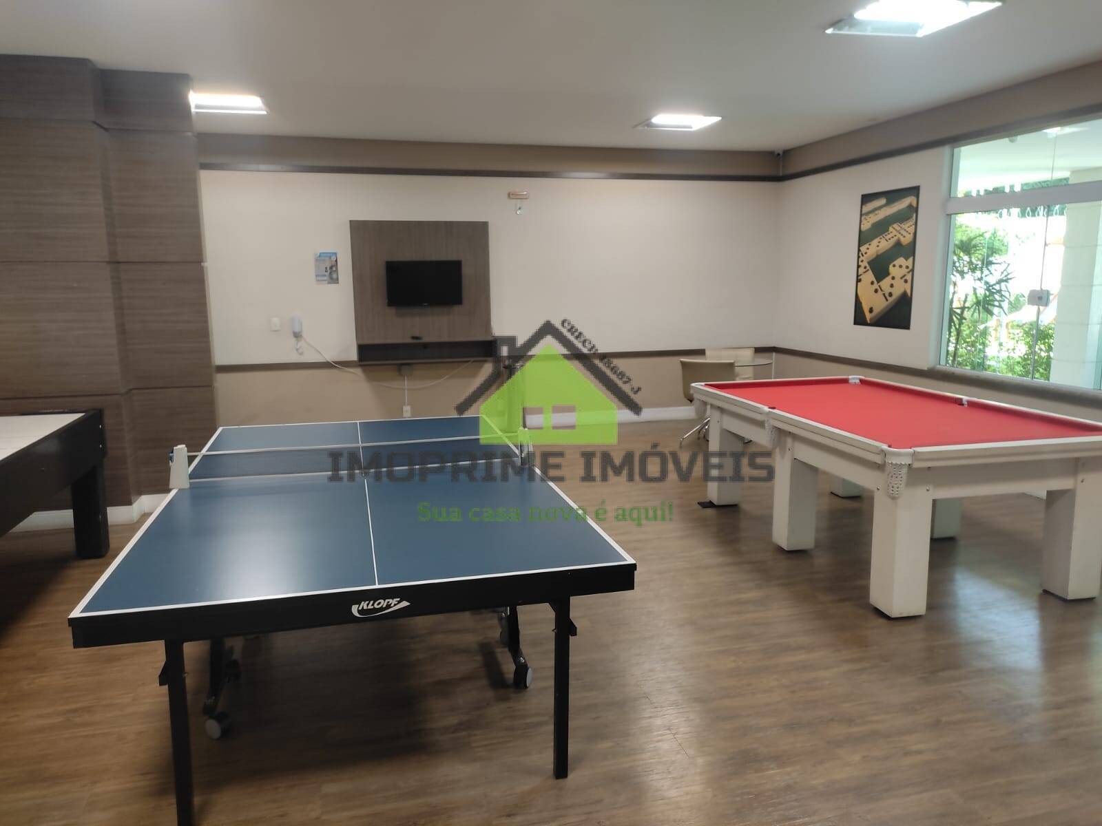 Apartamento, 3 quartos, 108 m² - Foto 10