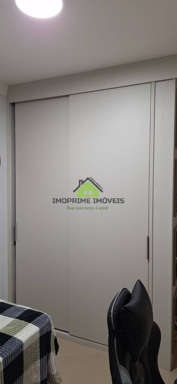 Apartamento, 3 quartos, 108 m² - Foto 12