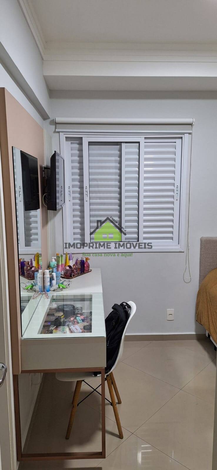 Apartamento, 3 quartos, 108 m² - Foto 14