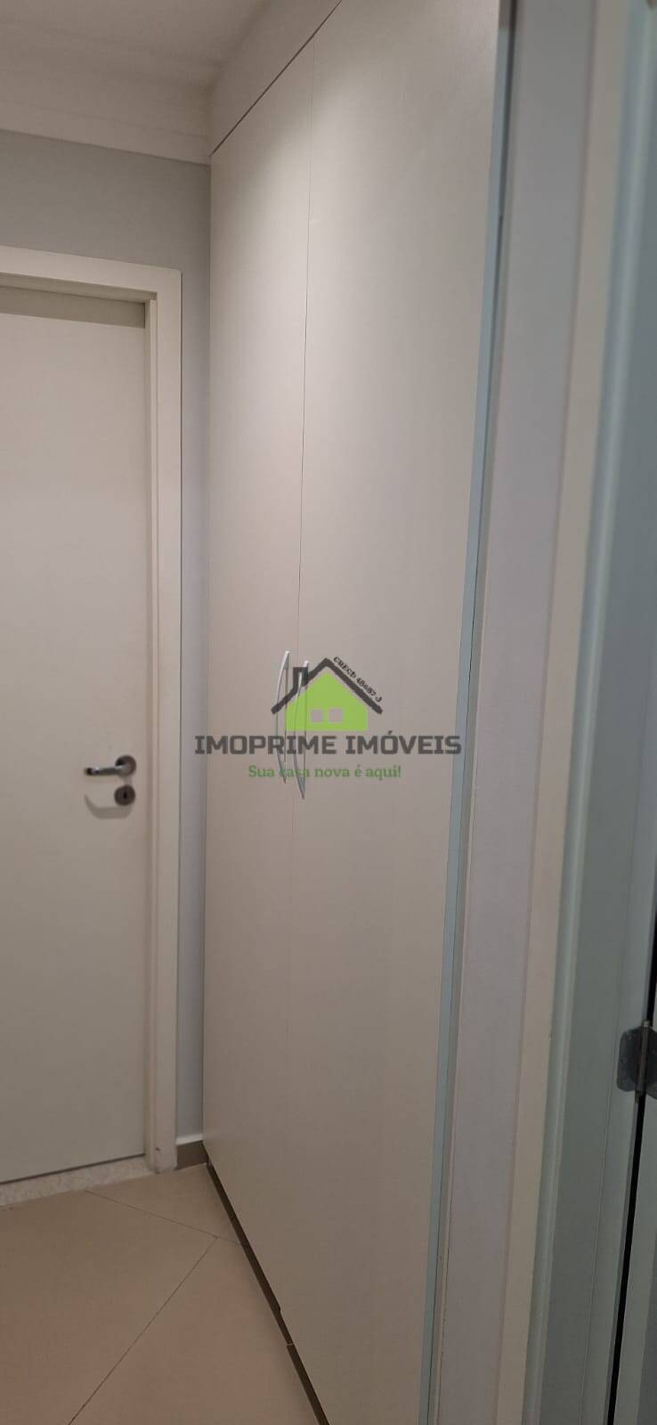 Apartamento, 3 quartos, 108 m² - Foto 11