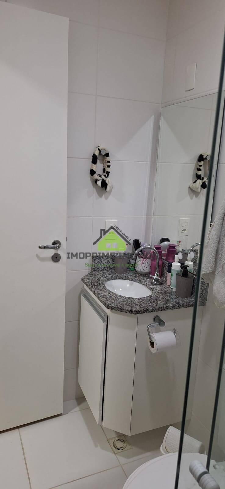 Apartamento, 3 quartos, 108 m² - Foto 22