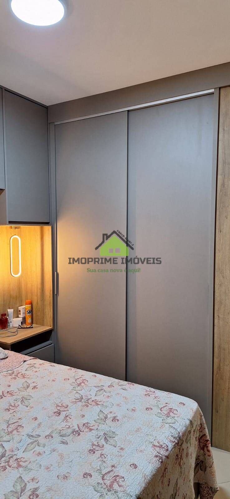 Apartamento, 3 quartos, 108 m² - Foto 17