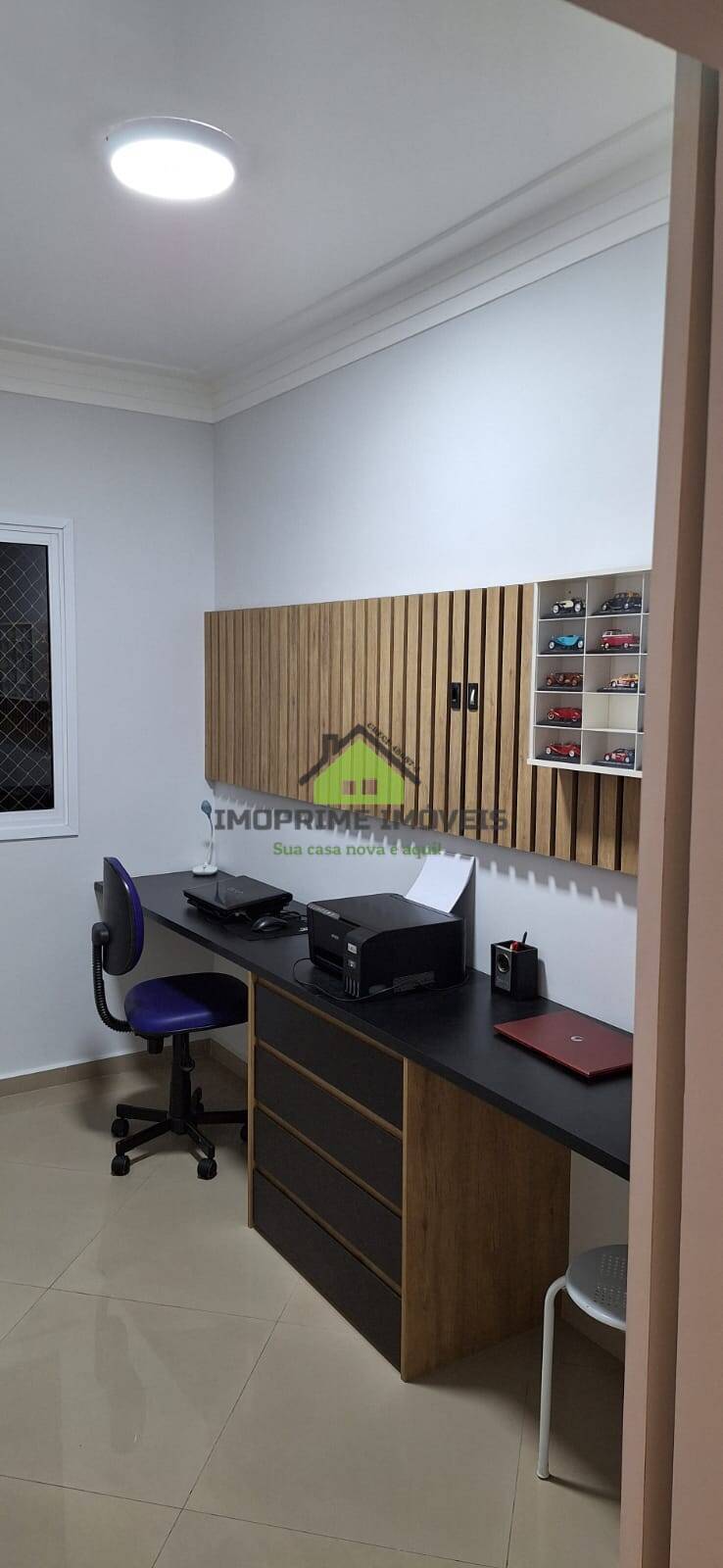 Apartamento, 3 quartos, 108 m² - Foto 21