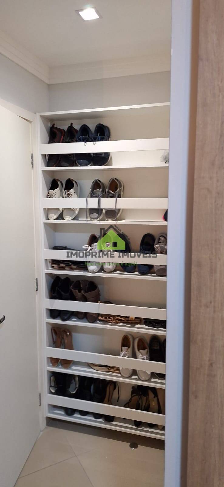 Apartamento, 3 quartos, 108 m² - Foto 16