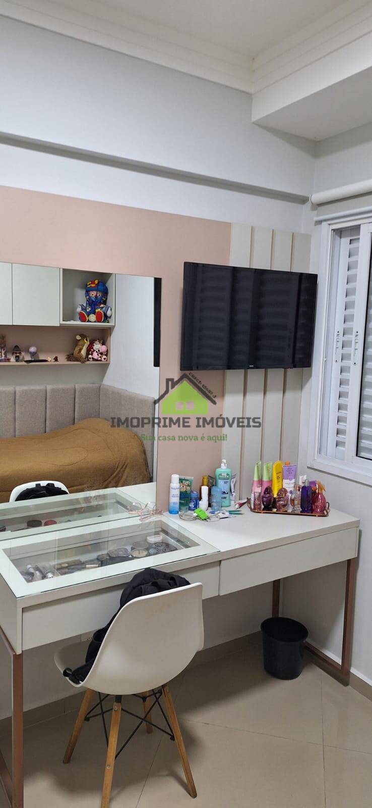 Apartamento, 3 quartos, 108 m² - Foto 19