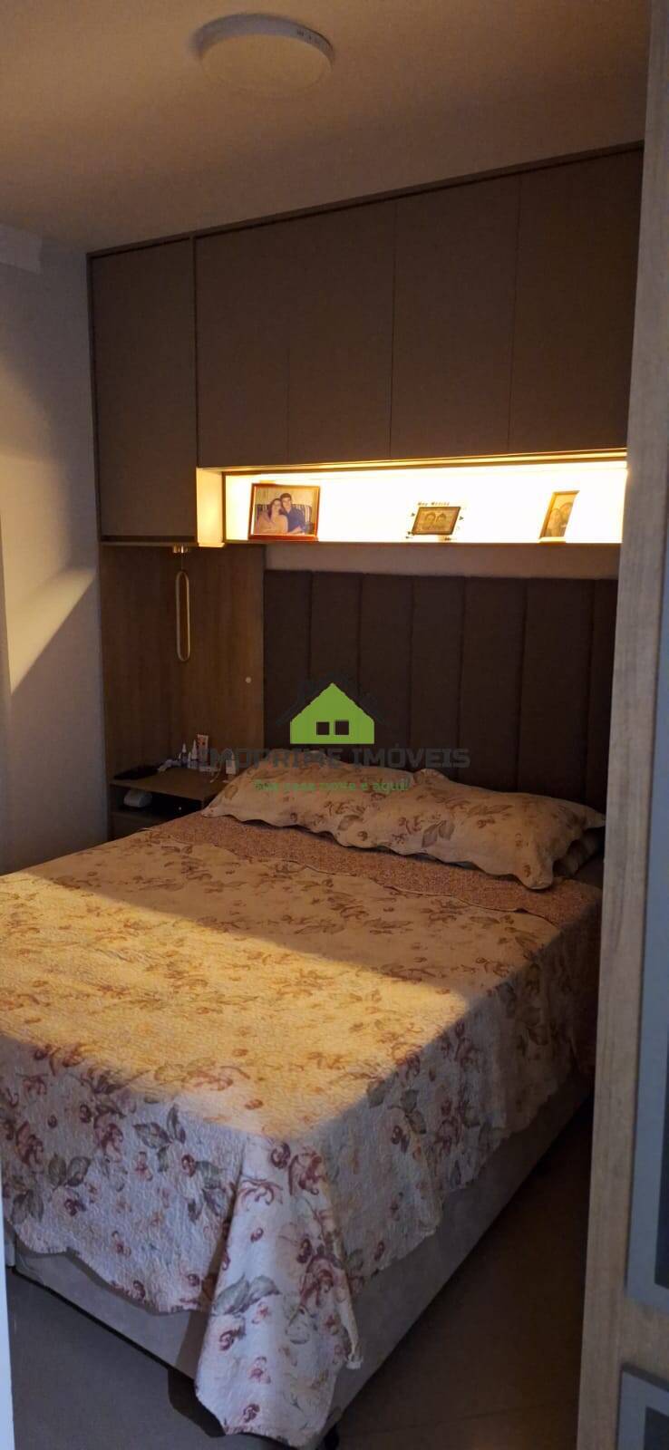 Apartamento, 3 quartos, 108 m² - Foto 26