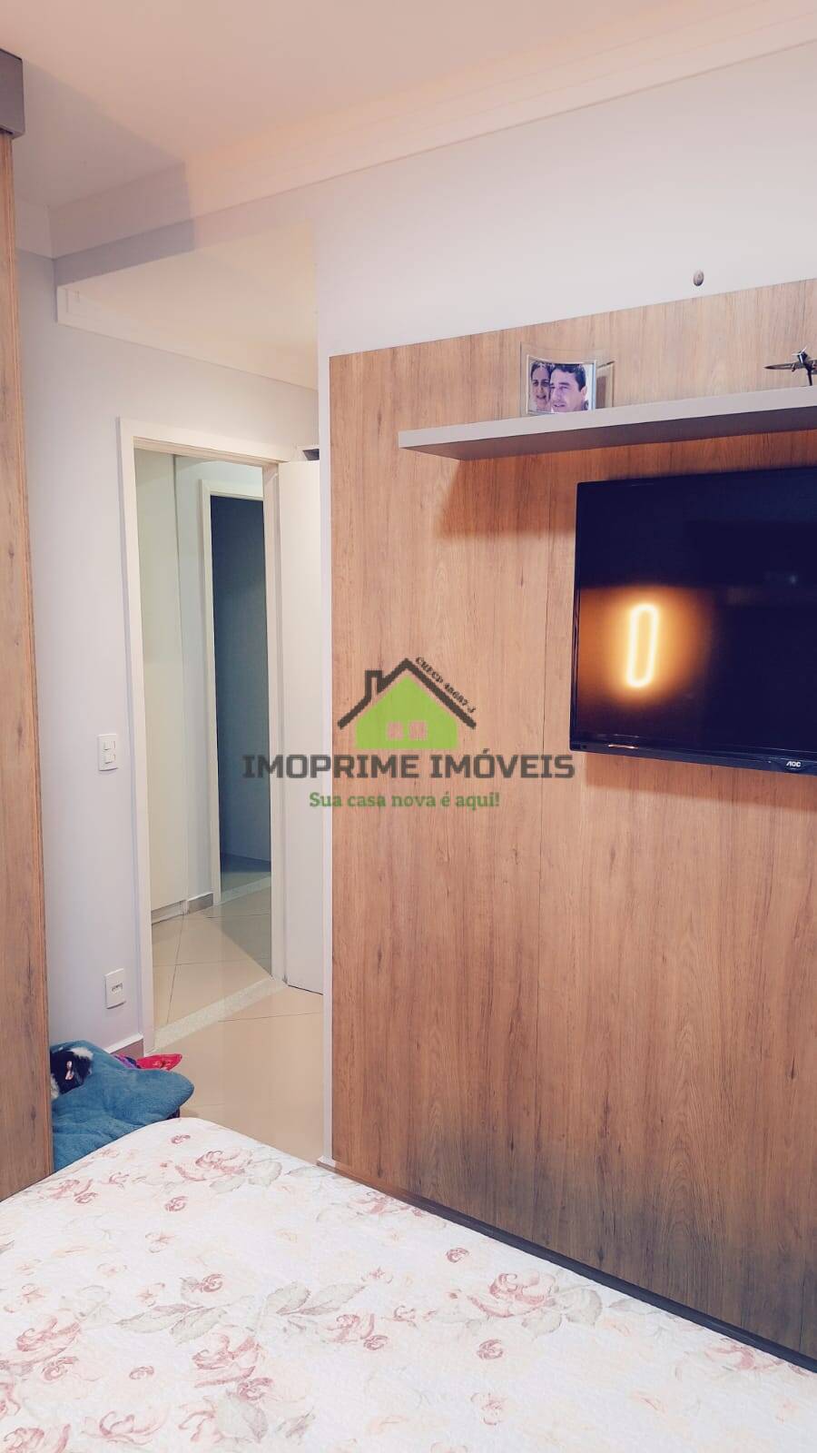 Apartamento, 3 quartos, 108 m² - Foto 23