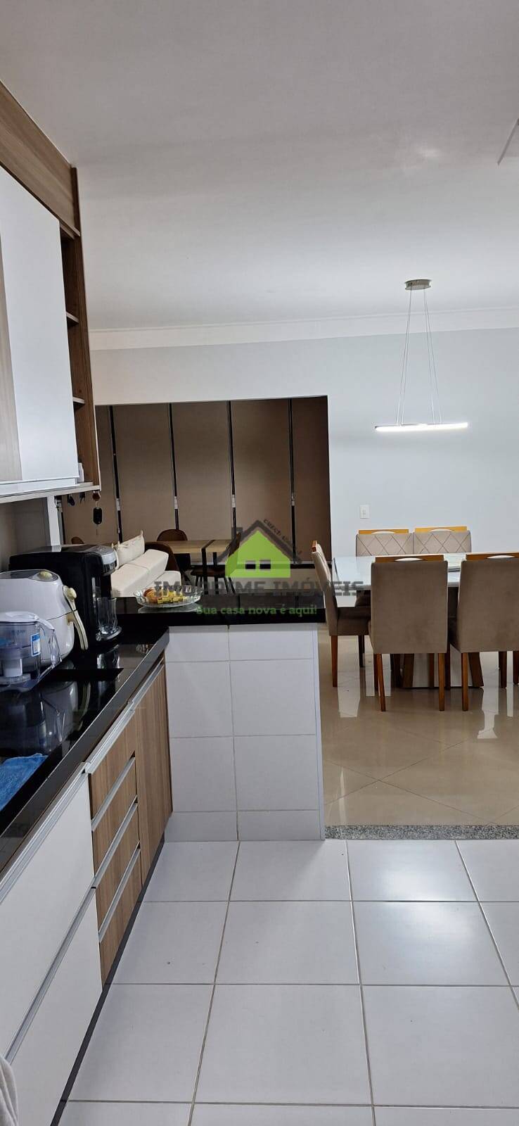 Apartamento, 3 quartos, 108 m² - Foto 25