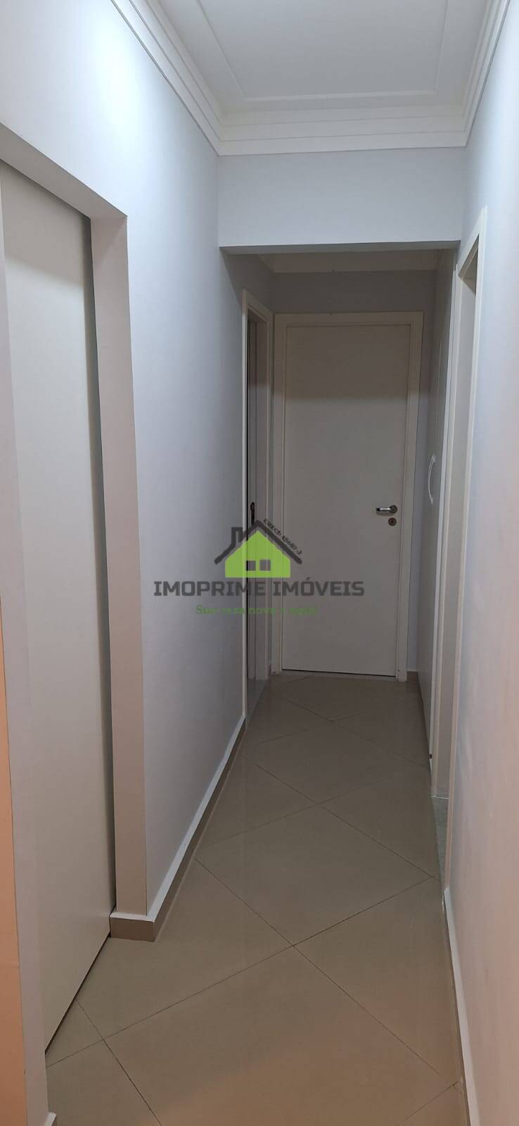 Apartamento, 3 quartos, 108 m² - Foto 24