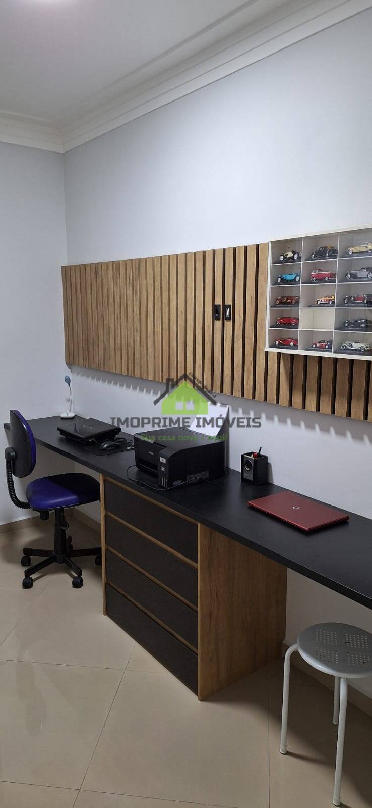 Apartamento, 3 quartos, 108 m² - Foto 32