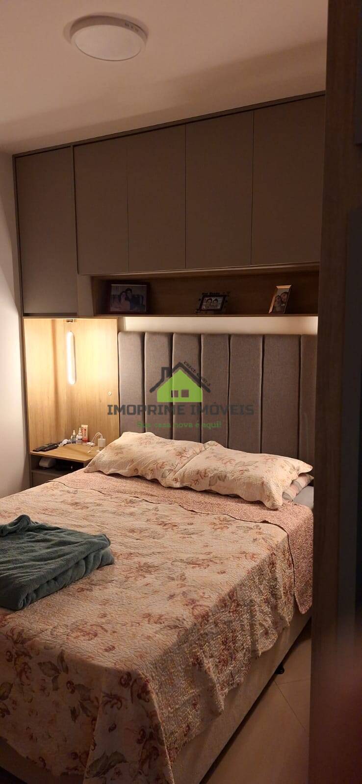 Apartamento, 3 quartos, 108 m² - Foto 29