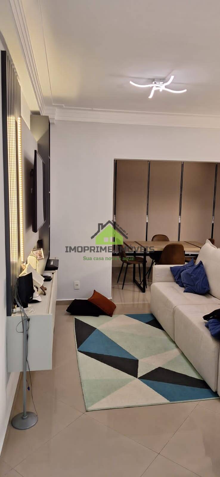 Apartamento, 3 quartos, 108 m² - Foto 33