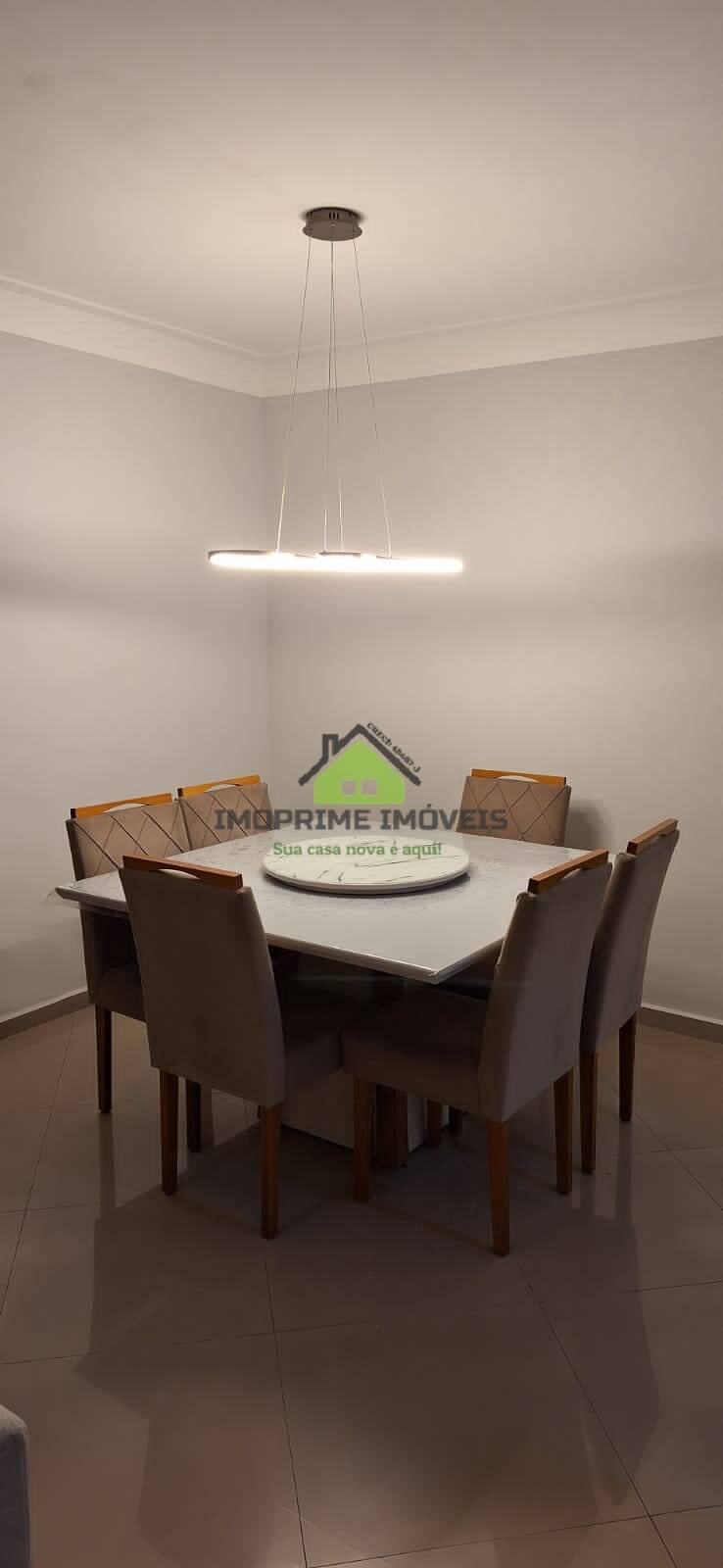 Apartamento, 3 quartos, 108 m² - Foto 30