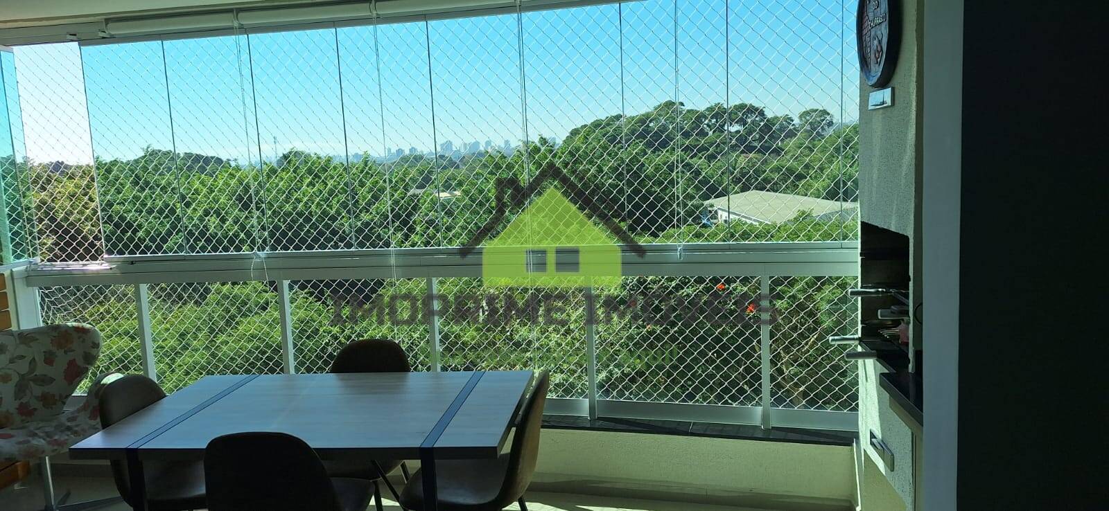 Apartamento, 3 quartos, 108 m² - Foto 28