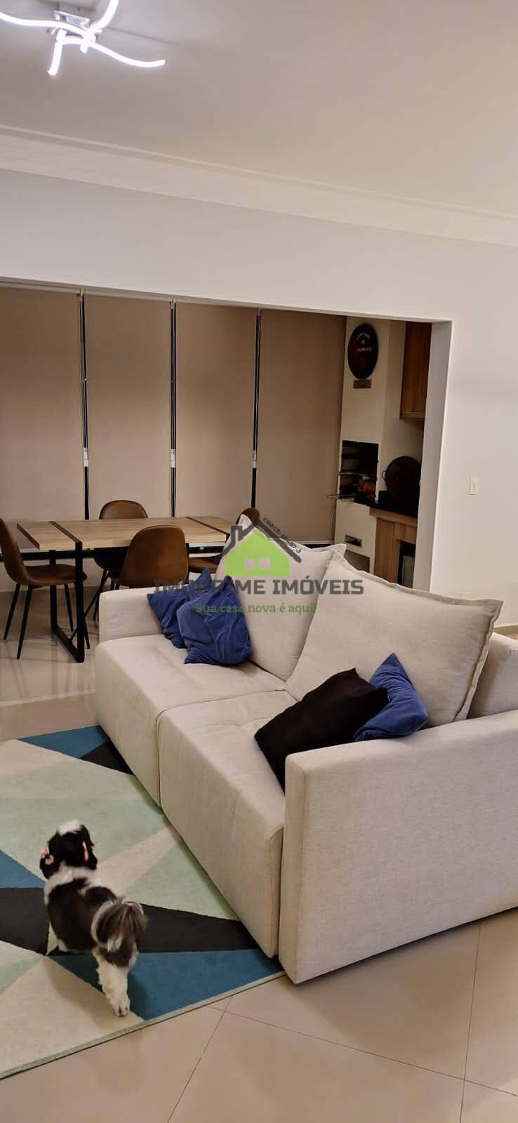 Apartamento, 3 quartos, 108 m² - Foto 37
