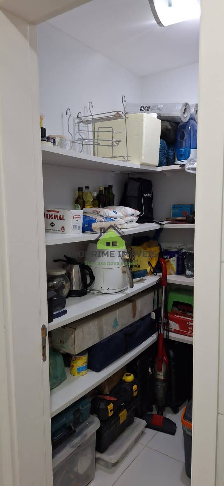 Apartamento, 3 quartos, 108 m² - Foto 36