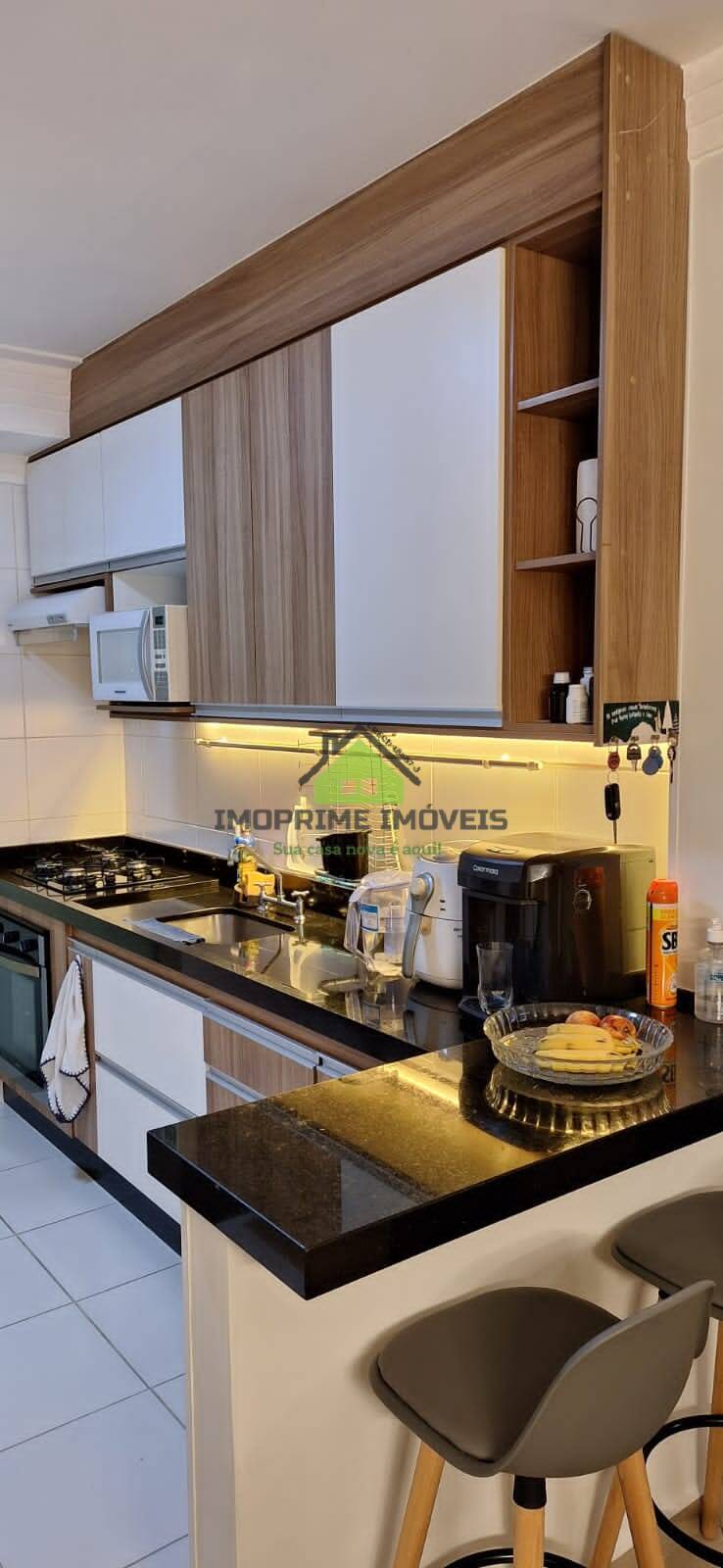 Apartamento, 3 quartos, 108 m² - Foto 34