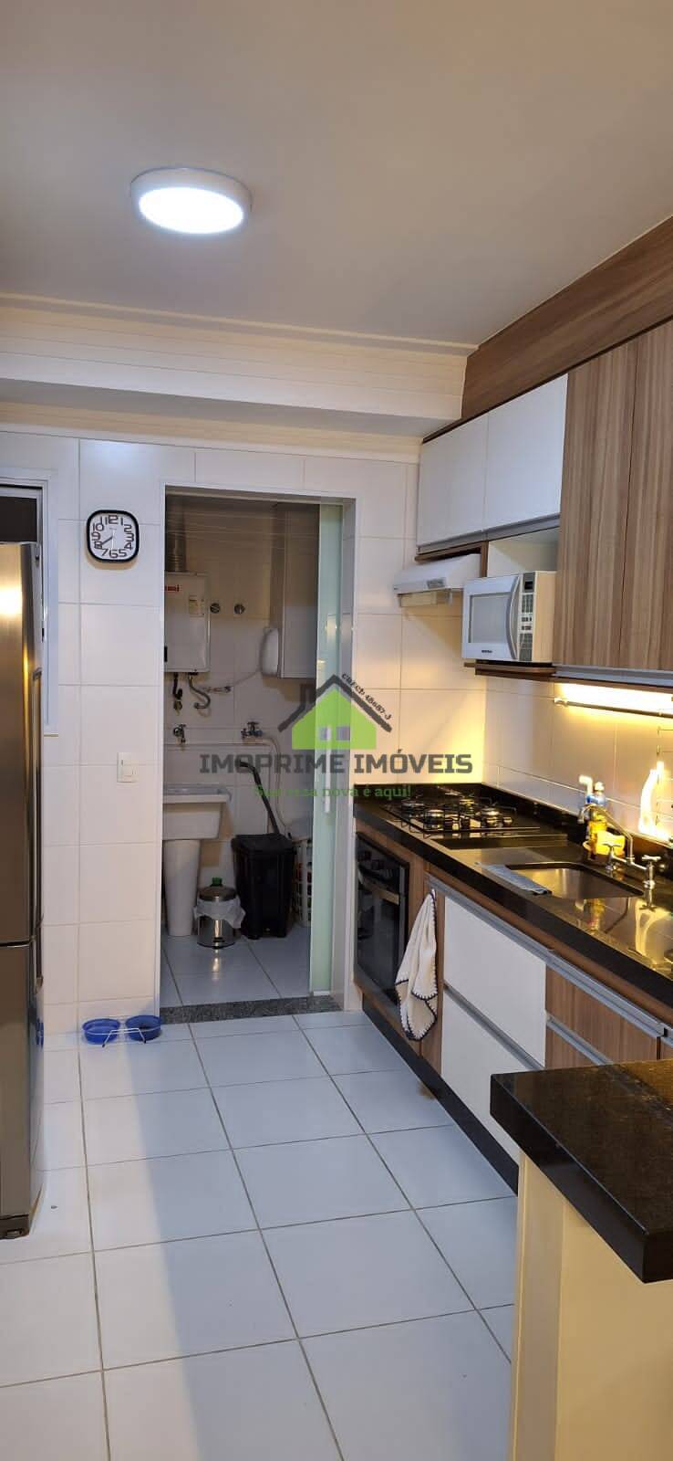 Apartamento, 3 quartos, 108 m² - Foto 39