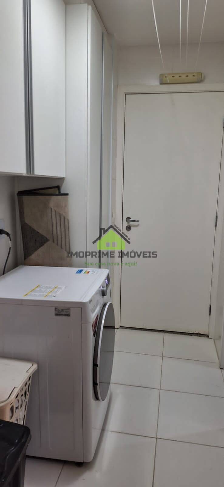 Apartamento, 3 quartos, 108 m² - Foto 35