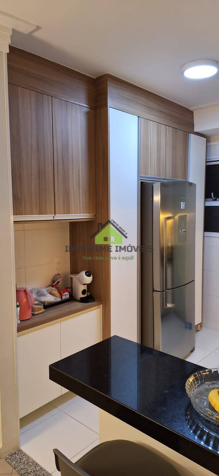 Apartamento, 3 quartos, 108 m² - Foto 41