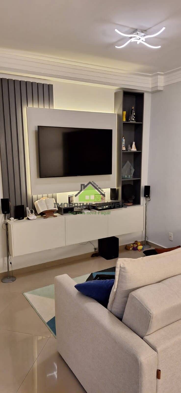 Apartamento, 3 quartos, 108 m² - Foto 40