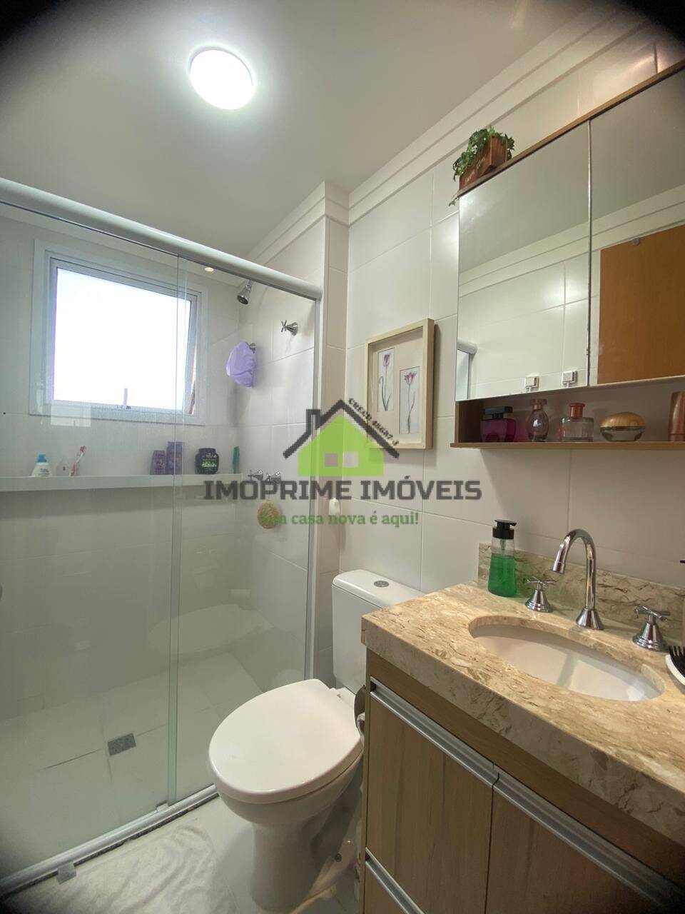 Apartamento, 2 quartos, 69 m² - Foto 3