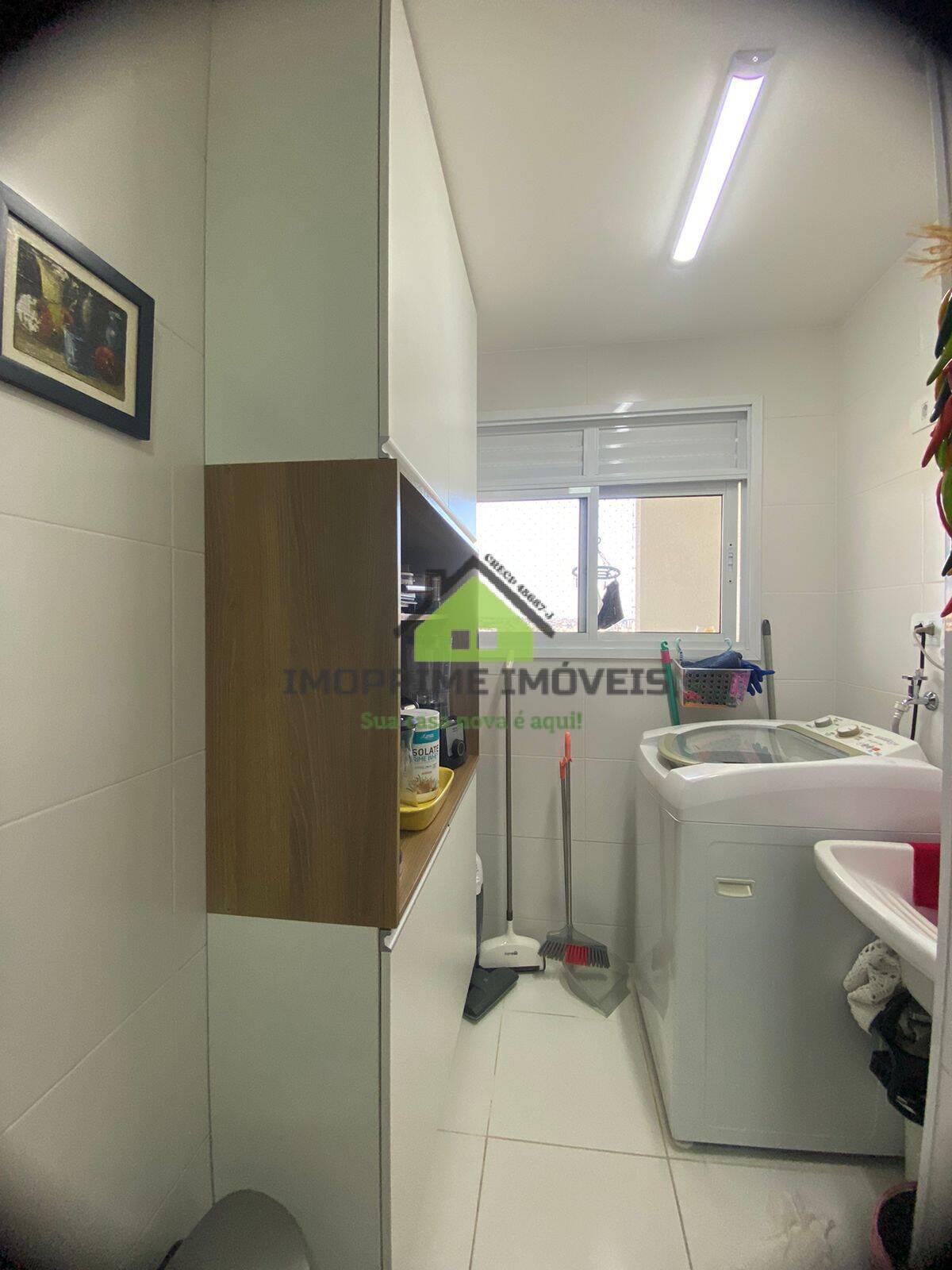 Apartamento, 2 quartos, 69 m² - Foto 10
