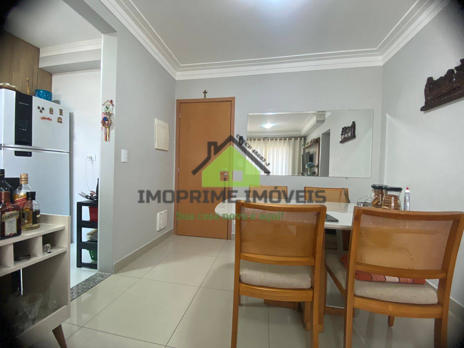 Apartamento, 2 quartos, 69 m² - Foto 15