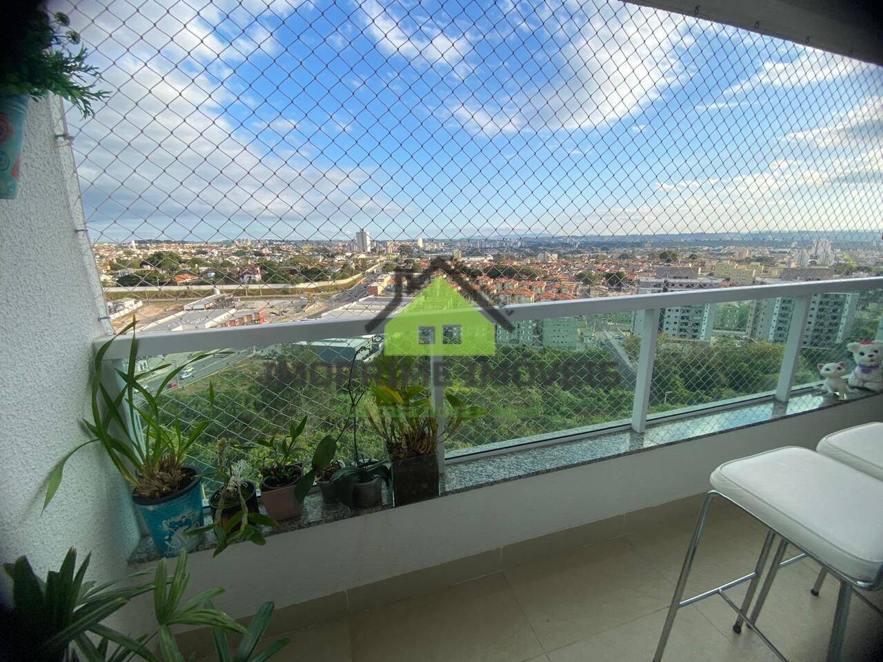 Apartamento, 2 quartos, 69 m² - Foto 14