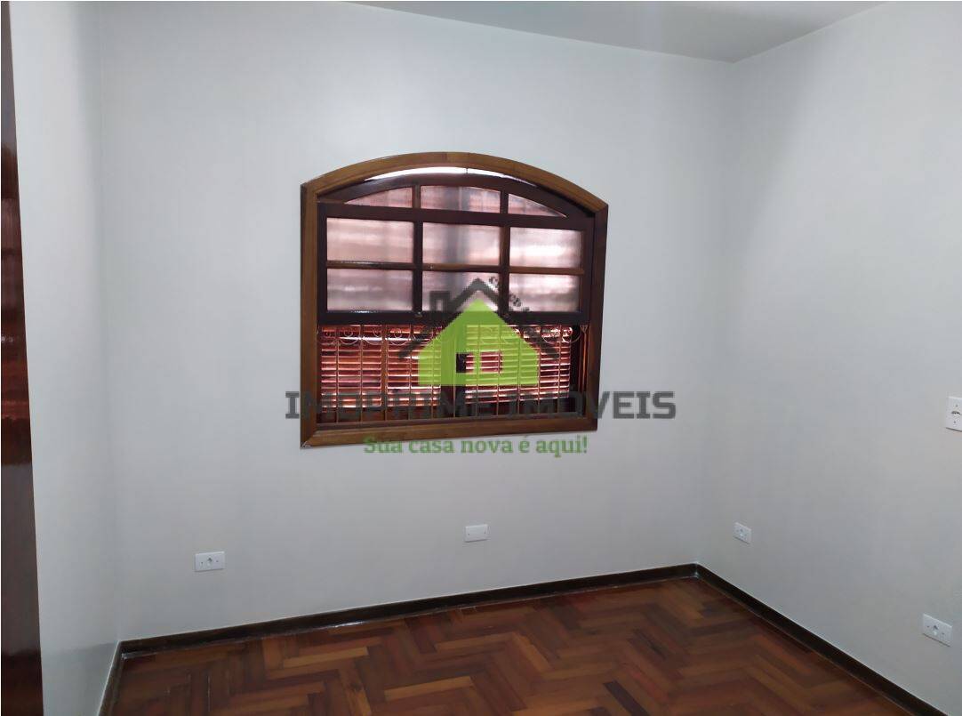 Casa, 2 quartos, 239 m² - Foto 6