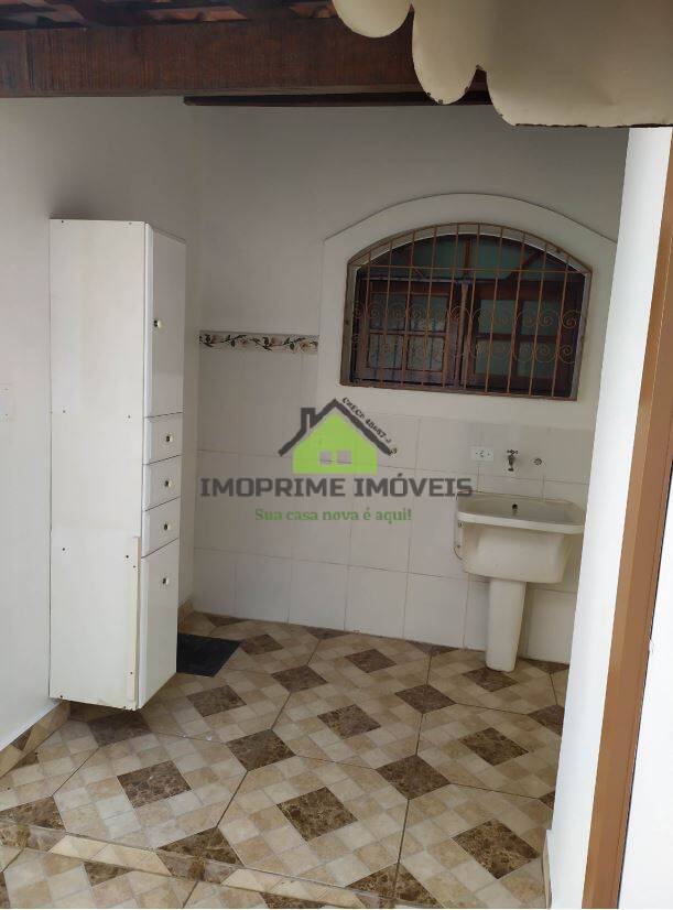 Casa, 2 quartos, 239 m² - Foto 5