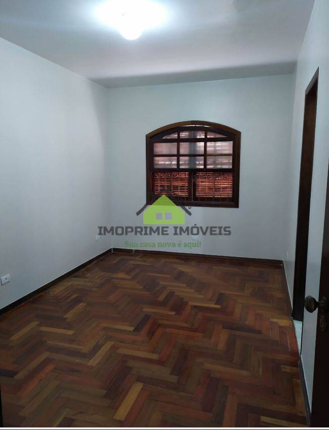 Casa, 2 quartos, 239 m² - Foto 8