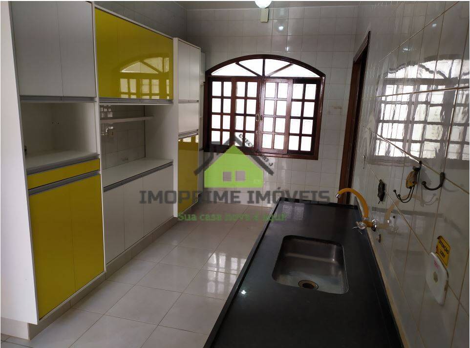 Casa, 2 quartos, 239 m² - Foto 13